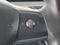 2018 Tesla Model 3 Long Range Battery