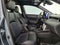 2024 Toyota Corolla Cross Hybrid XSE