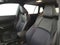 2024 Toyota Corolla Cross Hybrid XSE
