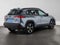 2024 Toyota Corolla Cross Hybrid XSE