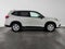 2022 Subaru Forester CVT
