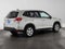 2022 Subaru Forester CVT