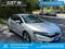 2018 Honda Clarity Plug-In Hybrid Touring