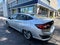 2018 Honda Clarity Plug-In Hybrid Touring