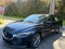 2021 Mazda Mazda6 Grand Touring