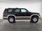 2000 Toyota 4Runner Limited
