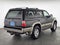 2000 Toyota 4Runner Limited