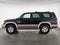 2000 Toyota 4Runner Limited