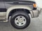 2000 Toyota 4Runner Limited