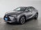 2021 Lexus UX 200 UX 200