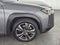 2021 Lexus UX 200 UX 200