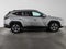 2024 Hyundai Tucson Plug-In Hybrid Limited