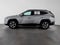 2024 Hyundai Tucson Plug-In Hybrid Limited