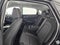 2023 Hyundai Kona Electric SE