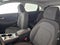 2023 Hyundai Kona Electric SE