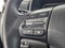 2023 Hyundai Kona Electric SE