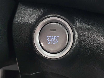 2023 Hyundai Kona Electric SE