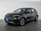 2023 Hyundai Kona Electric SE