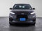 2023 Hyundai Kona Electric SE
