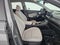 2023 Hyundai Kona Electric SE