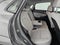 2023 Hyundai Kona Electric SE