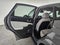 2023 Hyundai Kona Electric SE