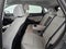 2023 Hyundai Kona Electric SE