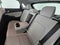 2023 Hyundai Kona Electric SE
