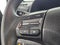 2023 Hyundai Kona Electric SE