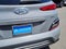 2023 Hyundai Kona Electric Limited