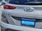 2023 Hyundai Kona Electric Limited