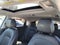 2023 Hyundai Kona Electric Limited