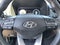 2023 Hyundai Kona Electric Limited