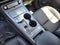 2023 Hyundai Kona Electric Limited