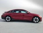 2024 Hyundai IONIQ 6 SE