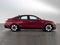 2024 Hyundai IONIQ 6 SE