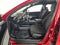 2024 Hyundai IONIQ 6 SE