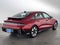 2024 Hyundai IONIQ 6 SE