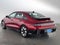 2024 Hyundai IONIQ 6 SE