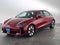 2024 Hyundai IONIQ 6 SE
