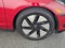2024 Hyundai IONIQ 6 SE