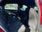 2024 Hyundai IONIQ 6 SE