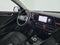 2023 Kia Niro EV Wave