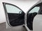 2023 Kia Niro EV Wave