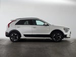 2023 Kia Niro EV Wave