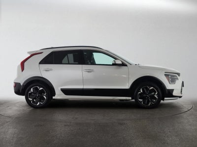 2023 Kia Niro EV Wave