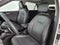 2023 Kia Niro EV Wave