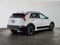2023 Kia Niro EV Wave