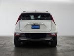 2023 Kia Niro EV Wave