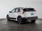 2023 Kia Niro EV Wave